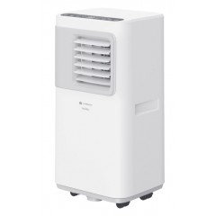Мобильный кондиционер Loriot Nordic LPAC-07TP