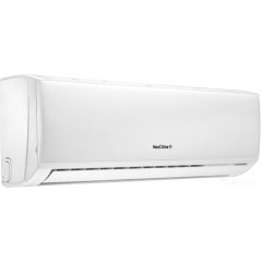 Кондиционер NeoClima Plasma NS/NU-HAL12F