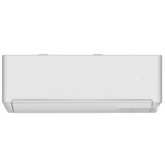 Кондиционер NeoClima Pro-Health Inverter NS/NU-HAP24TWI