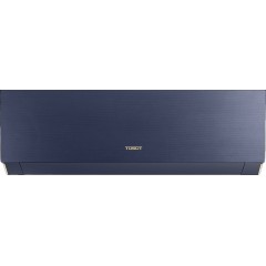 Кондиционер Tosot Clivia Deluxe T24H-SCD/I/T24H-SCD/O