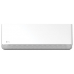 Кондиционер Midea Breezeless E MSFE-18N8D6-I/MSFE-18N8D6-O