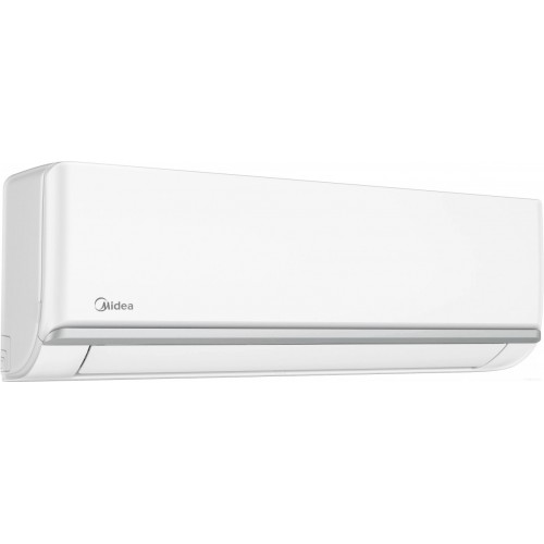 Кондиционер Midea Primary Inverter MSAG3-07N8C2-I/MSAG3-07N8C2-O