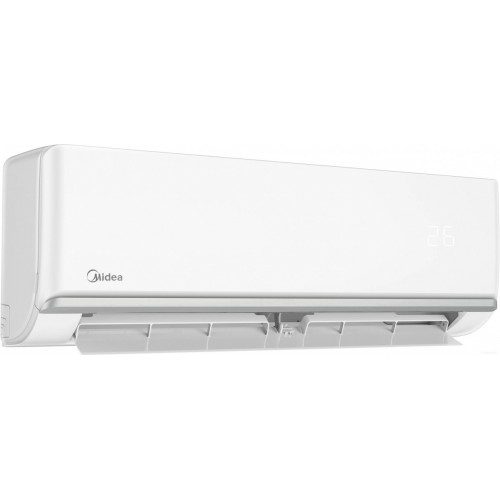 Кондиционер Midea Primary Inverter MSAG3-07N8C2-I/MSAG3-07N8C2-O