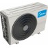 Кондиционер Midea Primary Inverter MSAG3-07N8C2-I/MSAG3-07N8C2-O