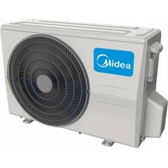 Кондиционер Midea Primary Inverter MSAG3-07N8C2-I/MSAG3-07N8C2-O