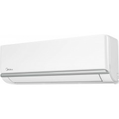 Кондиционер Midea Primary Inverter MSAG3-18N8D0-I/MSAG3-18N8D0-O