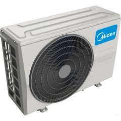 Кондиционер Midea Primary Inverter MSAG3-18N8D0-I/MSAG3-18N8D0-O