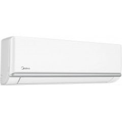 Кондиционер Midea Primary Inverter MSAG3-24N8D0-I/MSAG3-24N8D0-O