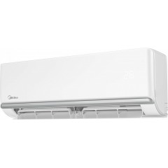 Кондиционер Midea Primary Inverter MSAG3-09N8C2-I/MSAG3-09N8C2-O