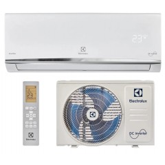 Сплит-система (инвертор) Electrolux EACS/I-07HSM/N8