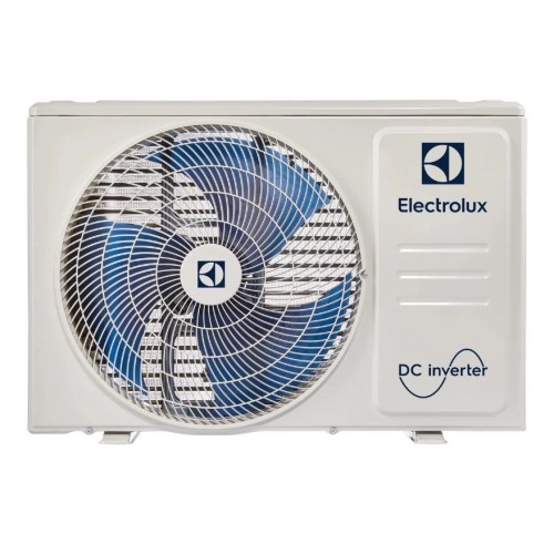 Сплит-система (инвертор) Electrolux EACS/I-07HSM/N8