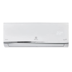 Сплит-система (инвертор) Electrolux EACS/I-07HSM/N8