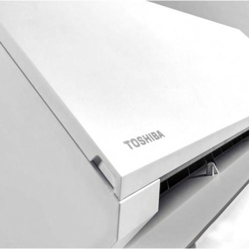 Сплит-система (инвертор) Toshiba RAS-B07G3KVSG-EE/RAS-07J2AVSG-E1