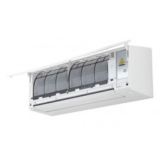 Сплит-система (инвертор) Toshiba RAS-B07G3KVSG-EE/RAS-07J2AVSG-E1