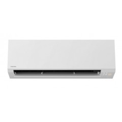 Сплит-система (инвертор) Toshiba RAS-B07G3KVSG-EE/RAS-07J2AVSG-E1
