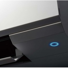 Сплит-система (инвертор) Toshiba RAS-B10G3KVSG-EE/RAS-10J2AVSG-E1