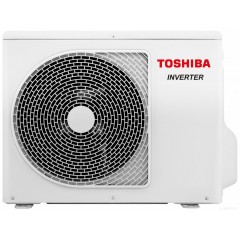 Кондиционер Toshiba Shorai Edge Black RAS-B13G3KVSGB-E/RAS-13J2AVSG-E1