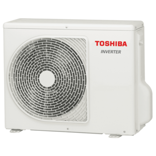 Сплит-система (инвертор) Toshiba RAS-B13СKVG-EE/RAS-13СAVG-EE