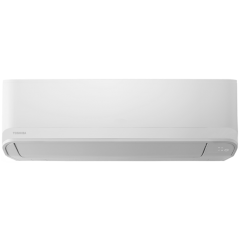Сплит-система (инвертор) Toshiba RAS-B24СKVG-EE/RAS-24СAVG-EE