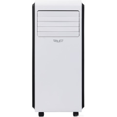 Мобильный кондиционер Shuft Frigo SFPAC-07 KF/N6