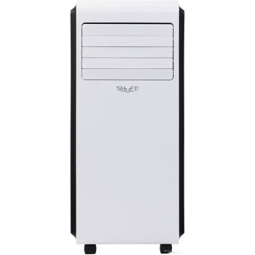 Мобильный кондиционер Shuft Frigo SFPAC-07 KF/N6