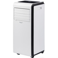 Мобильный кондиционер Shuft Frigo SFPAC-07 KF/N6