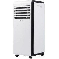 Мобильный кондиционер Shuft Frigo SFPAC-07 KF/N6