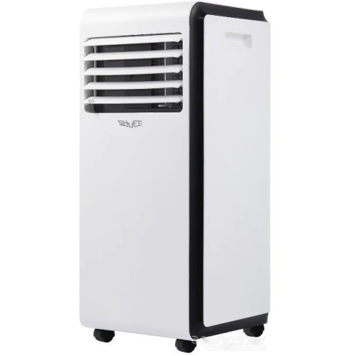 Мобильный кондиционер Shuft Frigo SFPAC-07 KF/N6