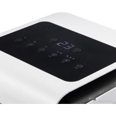 Мобильный кондиционер Shuft Frigo SFPAC-07 KF/N6