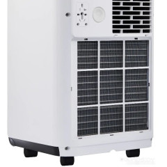 Мобильный кондиционер Shuft Frigo SFPAC-07 KF/N6