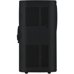 Мобильный кондиционер Ballu Eclipse BPAC-10 EPB/N6 black
