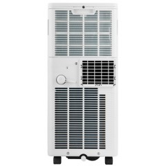 Мобильный кондиционер Ballu Orbis BPAC-08 OR/N6