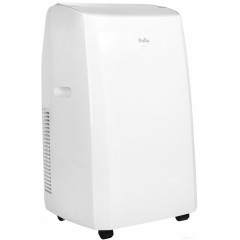Мобильный кондиционер Ballu Smart Inverter BPAC-12 IN/N6