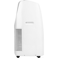 Мобильный кондиционер Ballu Smart Inverter BPAC-12 IN/N6