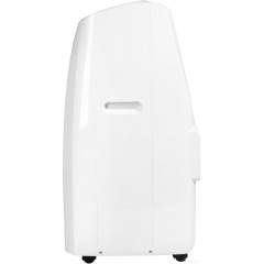 Мобильный кондиционер Ballu Smart Inverter BPAC-12 IN/N6