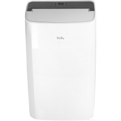 Мобильный кондиционер Ballu Smart Inverter BPAC-12 IN/N6