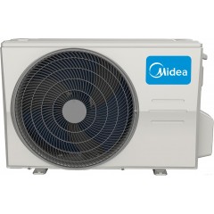Кондиционер Midea Primary MSAG3-09HRN1-I/MSAG3-09HRN1-O