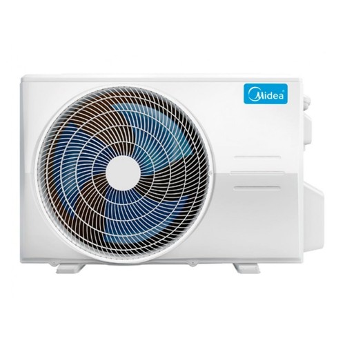 Кондиционер Midea Primary MSAG3-12HRN1-I/MSAG3-12HRN1-O