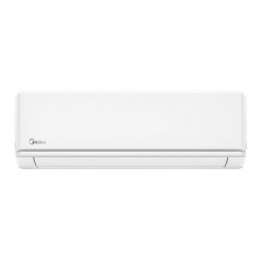 Кондиционер Midea Primary MSAG3-18HRN1-I/MSAG3-18HRN1-O