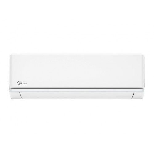 Кондиционер Midea Primary MSAG3-18HRN1-I/MSAG3-18HRN1-O