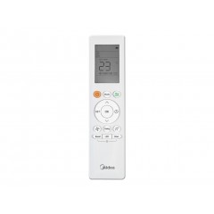 Кондиционер Midea Primary MSAG3-18HRN1-I/MSAG3-18HRN1-O