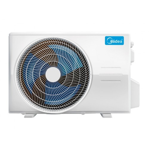 Кондиционер Midea Primary MSAG3-18HRN1-I/MSAG3-18HRN1-O