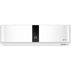 Кондиционер Royal Clima Grande RC-GDB90HN