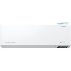 Кондиционер Royal Clima Fresh Standard Full DC EU Inverter RCI-RFS35HN