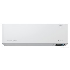 Кондиционер Royal Clima Fresh Standard Full DC EU Inverter RCI-RFS35HN