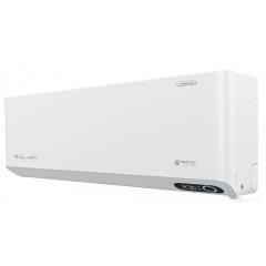Кондиционер Royal Clima Fresh Standard Full DC EU Inverter RCI-RFS35HN
