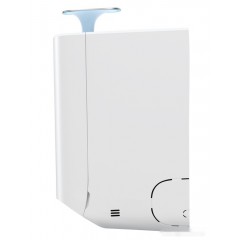 Кондиционер Royal Clima Fresh Standard Full DC EU Inverter RCI-RFS35HN