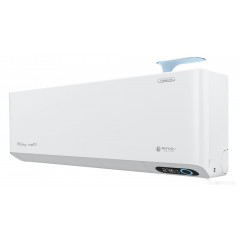 Кондиционер Royal Clima Fresh Standard Full DC EU Inverter RCI-RFS35HN