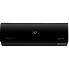 Кондиционер Shuft SFTHAI-07HN8/BL