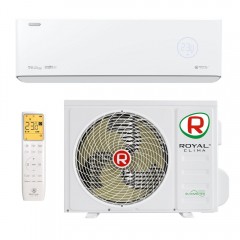 Кондиционер Royal Clima Fresh Standard Full DC EU Inverter RCI-RFS28HN